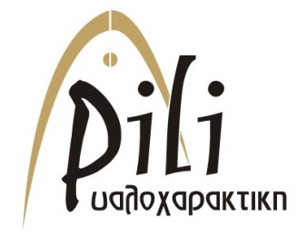 pili logo