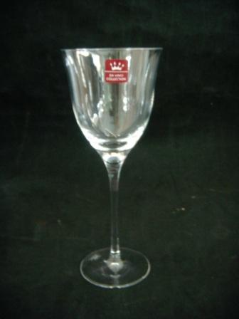 wine glass